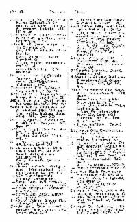??page.scan_en_US??