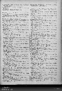 ??page.scan_en_US??