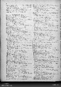 ??page.scan_en_US??
