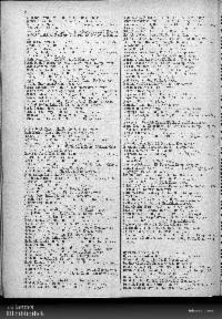 ??page.scan_en_US??