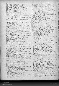 ??page.scan_en_US??