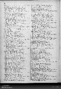 ??page.scan_en_US??