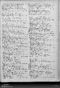 ??page.scan_en_US??