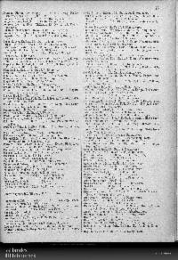 ??page.scan_en_US??