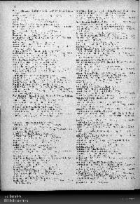 ??page.scan_en_US??