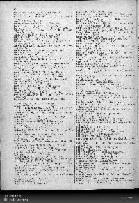 ??page.scan_en_US??