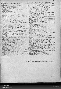 ??page.scan_en_US??