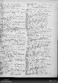 ??page.scan_en_US??
