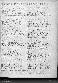 ??page.scan_en_US??