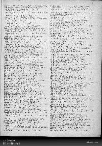 ??page.scan_en_US??
