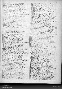 ??page.scan_en_US??