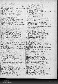 ??page.scan_en_US??