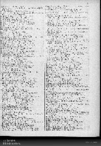 ??page.scan_en_US??