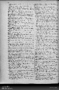 ??page.scan_en_US??