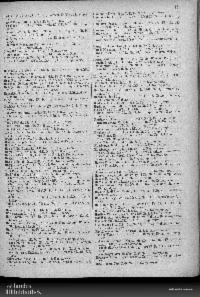 ??page.scan_en_US??