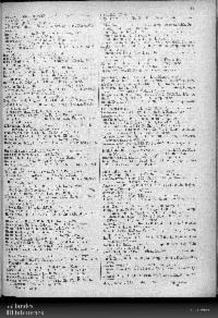 ??page.scan_en_US??