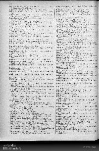 ??page.scan_en_US??