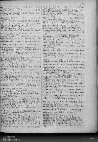 ??page.scan_en_US??