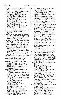 ??page.scan_en_US??
