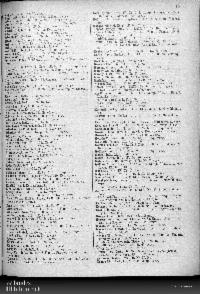 ??page.scan_en_US??