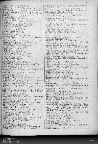 ??page.scan_en_US??