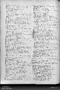 ??page.scan_en_US??