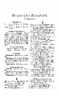 ??page.scan_en_US??