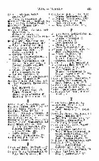 ??page.scan_en_US??