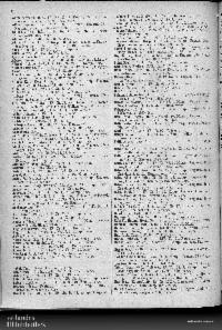 ??page.scan_en_US??
