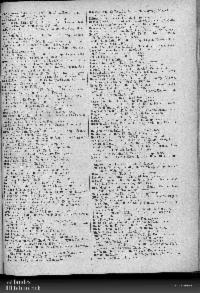 ??page.scan_en_US??