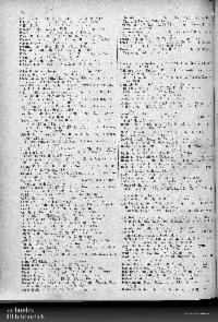 ??page.scan_en_US??