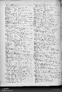 ??page.scan_en_US??