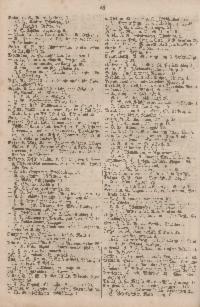 ??page.scan_en_US??