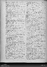 ??page.scan_en_US??