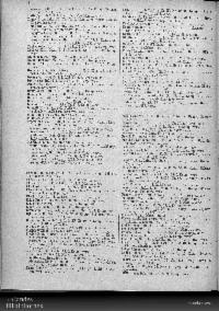 ??page.scan_en_US??