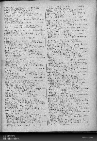 ??page.scan_en_US??