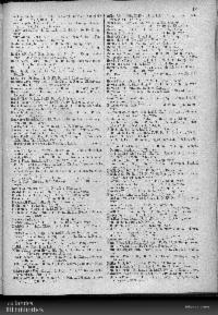??page.scan_en_US??