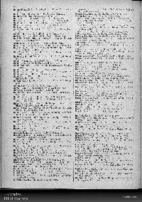 ??page.scan_en_US??
