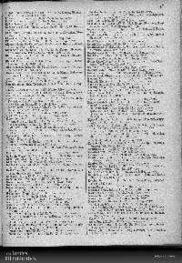 ??page.scan_en_US??