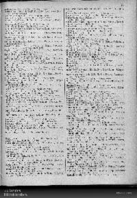 ??page.scan_en_US??