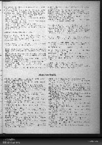 ??page.scan_en_US??