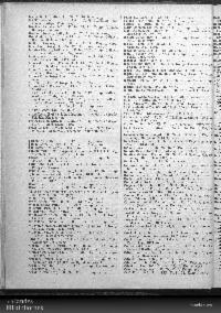 ??page.scan_en_US??