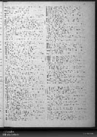 ??page.scan_en_US??