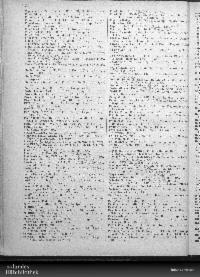 ??page.scan_en_US??