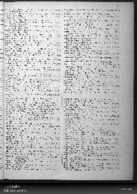 ??page.scan_en_US??
