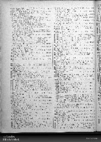 ??page.scan_en_US??