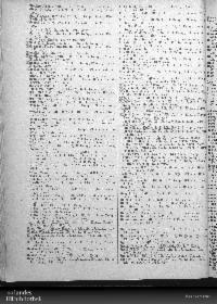 ??page.scan_en_US??