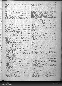 ??page.scan_en_US??