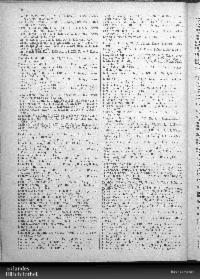 ??page.scan_en_US??