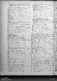 ??page.scan_en_US??